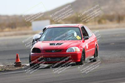 media/Mar-13-2022-Extreme Speed (Sun) [[a57caffb82]]/3-orange/session 1 skidpad/